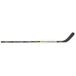 Warrior Alpha QX 70 Grip Intermediate Stick 5 Warrior Alpha QX 70 Grip Intermediate Stick -Source For Sports Store 595ca36740b8b57bb3653d6dfc7a7a24