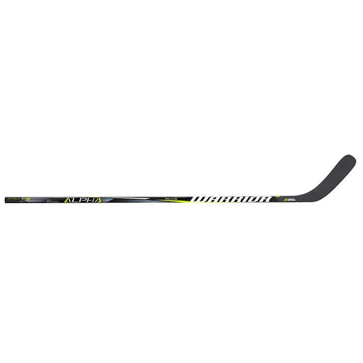 Warrior Alpha QX 70 Grip Intermediate Stick 3 Warrior Alpha QX 70 Grip Intermediate Stick - Image 3
