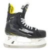 Bauer Supreme M4 Intermediate Hockey Skates (2022) -Source For Sports Store 59aa85b44afecd7c3bbdefbfdbbbb1ff
