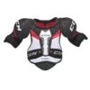CCM JetSpeed Vibe Senior Shoulder Pads (2021) - Source Exclusive 5 CCM JetSpeed Vibe Senior Shoulder Pads (2021) - Source Exclusive -Source For Sports Store 59ded10cb086b16b60ad8e171656171c 91abbc38 ffb0 4285 acfe 20a86b3851cc