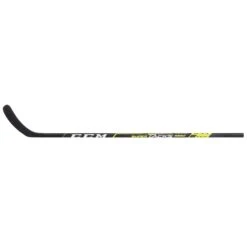CCM Super Tacks 9360 Senior Hockey Stick -Source For Sports Store 5a0c8cae5cc8364b04e876c68feba49e