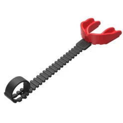 Makura Toka Mouthguard -Source For Sports Store 5a61d6fa5896091b25fd4220af77f4be