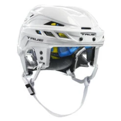 True Hockey True Dynamic 9 Pro Hockey Helmet -Source For Sports Store 5a83f640d7994fb73baad01ffe143f7e