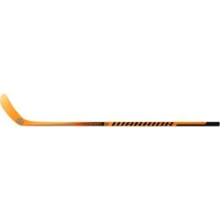 Warrior Covert QR5 50 Junior Hockey Stick (2022) -Source For Sports Store 5acfc5a5e9df4277e3adfa3b0e361365
