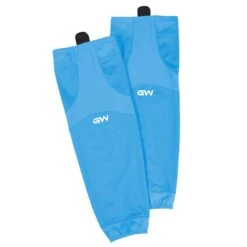 Gamewear SK6500 Single Tone Junior Hockey Practice Socks - 24" -Source For Sports Store 5adb42dce591148793c4cae3b6dce8d3 ad5f86ce 6d9c 48de 8f2b 096db95fcbc6