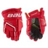 Bauer Supreme Ultrasonic Youth Hockey Gloves (2021) 5 Bauer Supreme Ultrasonic Youth Hockey Gloves (2021) -Source For Sports Store 5add4871d265dab25629424bd2da5940