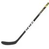 CCM Tacks AS 570 Senior Hockey Stick (2022) -Source For Sports Store 5b346cf69140cd80bb93f5bb9416b34f