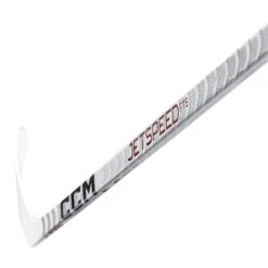CCM JetSpeed FT5 Pro North Edition Junior Hockey Stick (2023) -Source For Sports Store 5b668dcf543fb4f57f829d9f83f978c2