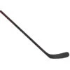 CCM JetSpeed Vibe Senior Grip Stick (2021) - Source Exclusive -Source For Sports Store 5b7c51cba47e12314b16483261a7379b 5eaaec31 b726 4a4f 916c 67cc34133591