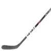 CCM JetSpeed FT2 Junior Hockey Stick