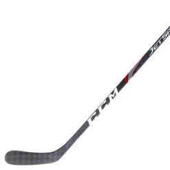 CCM JetSpeed FT2 Junior Hockey Stick