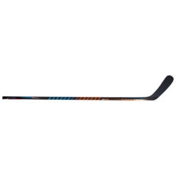 Warrior QR Edge Grip 75 Flex Senior Hockey Stick -Source For Sports Store 5b909877496ada5d2adca99b106f0287 19cbc41b d321 4051 8261 39ac902300ea