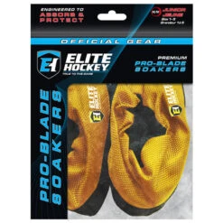 Elite Hockey Source For Sports Custom Pro Senior Hockey Blade Soaker -Source For Sports Store 5bd00de23e37ee1d5b150a98f5f7a8a5 06030d50 7128 48f2 b61d ca937b1f8680