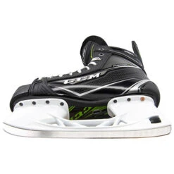 CCM Ribcor Titanium Senior Hockey Skates (2019) - Source Exclusive -Source For Sports Store 5bddab4368d00f88dcfdb92ba5eb2609
