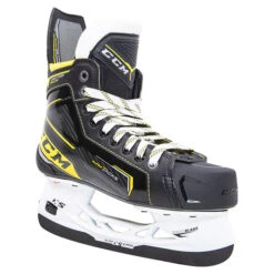 CCM Super Tacks Vector Plus Junior Hockey Skates (2020) - Source Exclusive 10 CCM Super Tacks Vector Plus Junior Hockey Skates (2020) - Source Exclusive -Source For Sports Store 5ced9e9d2eff349092a4160ca8a4f411