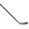 CCM Ribcor Platinum Junior Hockey Stick (2022) - Source Exclusive 5 CCM Ribcor Platinum Junior Hockey Stick (2022) - Source Exclusive -Source For Sports Store 5cefd5dd5c33262a08fb844b2425951c