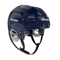 Bauer RE-AKT 85 Hockey Helmet -Source For Sports Store 5d00fa3e643991a0992f30b58d23eb76
