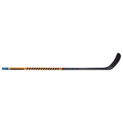 Warrior Covert Krypto Pro Senior Hockey Stick (2022) - Source Exclusive -Source For Sports Store 5d0c71a016180f5b0b43150541171673