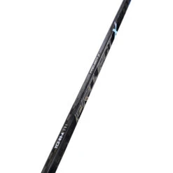 True Hockey Project X Intermediate Hockey Stick - 55 Flex (2021) 17 True Hockey Project X Intermediate Hockey Stick - 55 Flex (2021) -Source For Sports Store 5d2739c43d9f354a3165a841423897b4 4d73b07e bb05 4a10 9d76 a680b7e7ed4d