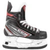 CCM JetSpeed Vibe Junior Hockey Skates (2019) - Source Exclusive -Source For Sports Store 5d3a3c7c9b0739663754c09fbb9e0e12