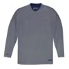 Gamewear GW7500 Prolite Reversible Senior Hockey Jersey -Source For Sports Store 5d937203d689f247b2943f44028dafd2