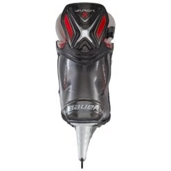 Bauer Vapor Velocity Intermediate Hockey Skates (2021) - Source Exclusive -Source For Sports Store 5dd49eb89717ffa0c337f003be38cd64