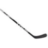 True Hockey True AX3 Senior Hockey Stick (2020)