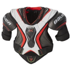 Bauer Vapor 2X Senior Hockey Shoulder Pads (2020)