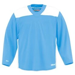 Gamewear GW6500 Prolite Senior Hockey Practice Jersey -Source For Sports Store 5eab6589b1f97e3448ba0003b8ed25ef 8698cfbc 51ed 481d a74e 50074462ca6b