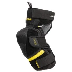Bauer Supreme Matrix Senior Hockey Elbow Pads - Source Exclusive -Source For Sports Store 5ec62dd9328be93e55a21c37d569812f