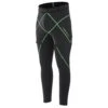Bauer Core 1.0 Jock Pant 3 Bauer Core 1.0 Jock Pant -Source For Sports Store 5ecfbc82f8766fee4b42fbddfc7898a8