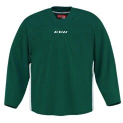 CCM Quicklite 6000 Senior Hockey Practice Jersey -Source For Sports Store 5ed87c6a57cdaf2661fab3f4b97432e0 1fc6af48 d5c3 4df5 a0b0 a58d3c597aea