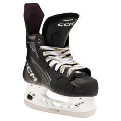 CCM Tacks Vector Junior Hockey Skates - Source Exclusive (2022) -Source For Sports Store 5f311d839af58ac22ffded6806ba6c6a