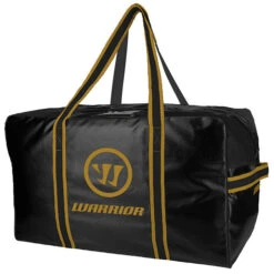 Warrior Pro Hockey Bag - Large 14 Warrior Pro Hockey Bag - Large -Source For Sports Store 5f72f011a2a5ee964ce0e2f90b605dff fa37bf76 2214 4b3c 86bc 02fbeed7a1d2