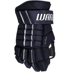 Warrior FR Pro Senior Hockey Gloves 20 Warrior FR Pro Senior Hockey Gloves -Source For Sports Store 5f76470a71dec324bf02bde6f712da17 0e0a98e6 5efd 4e57 8509 8564c540d524
