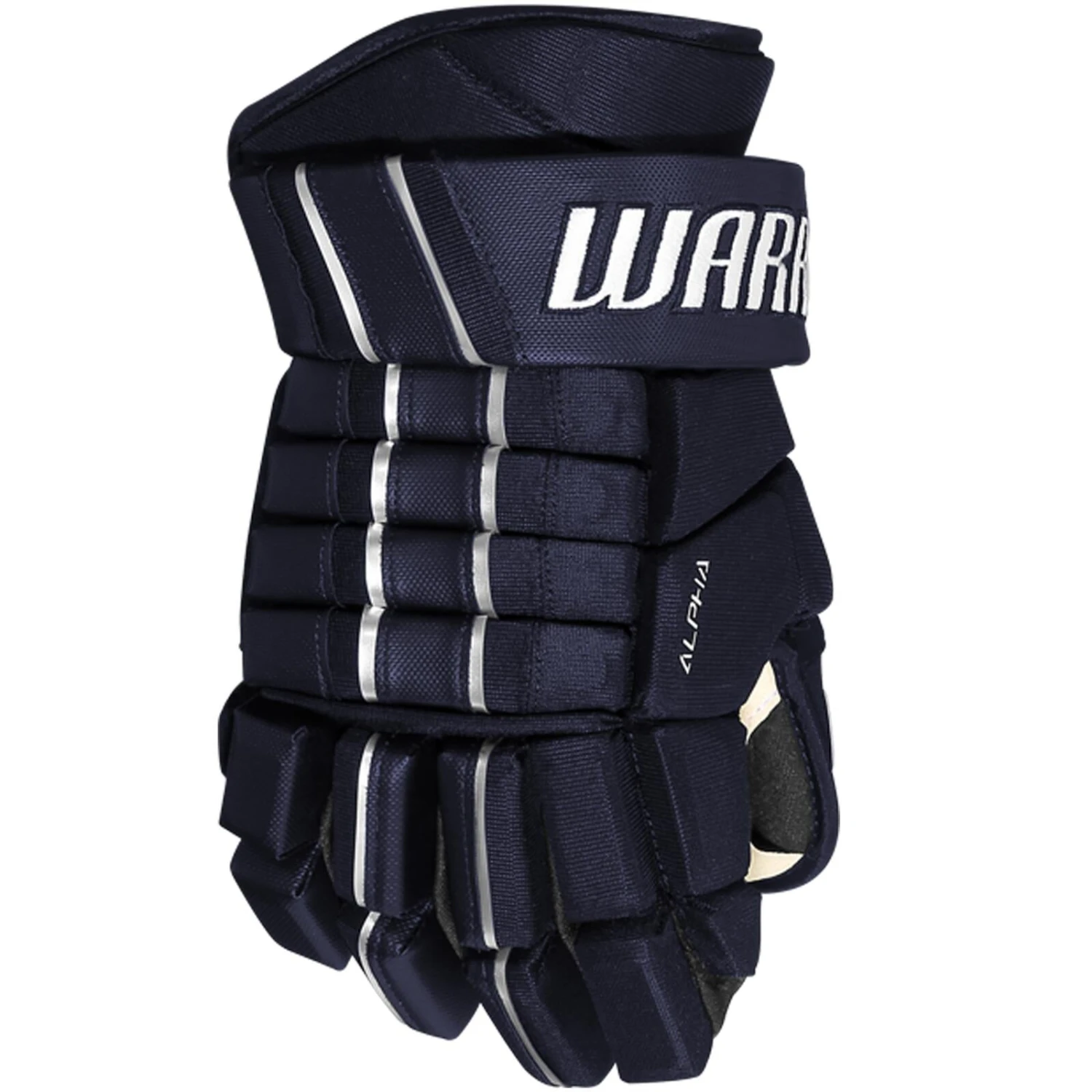 Warrior FR Pro Senior Hockey Gloves 9 Warrior FR Pro Senior Hockey Gloves - Image 9