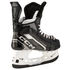 CCM Tacks Vector Plus Intermediate Hockey Skates - Source Exclusive (2022) -Source For Sports Store 5f8390a0382681c02fd04c1b50de525a