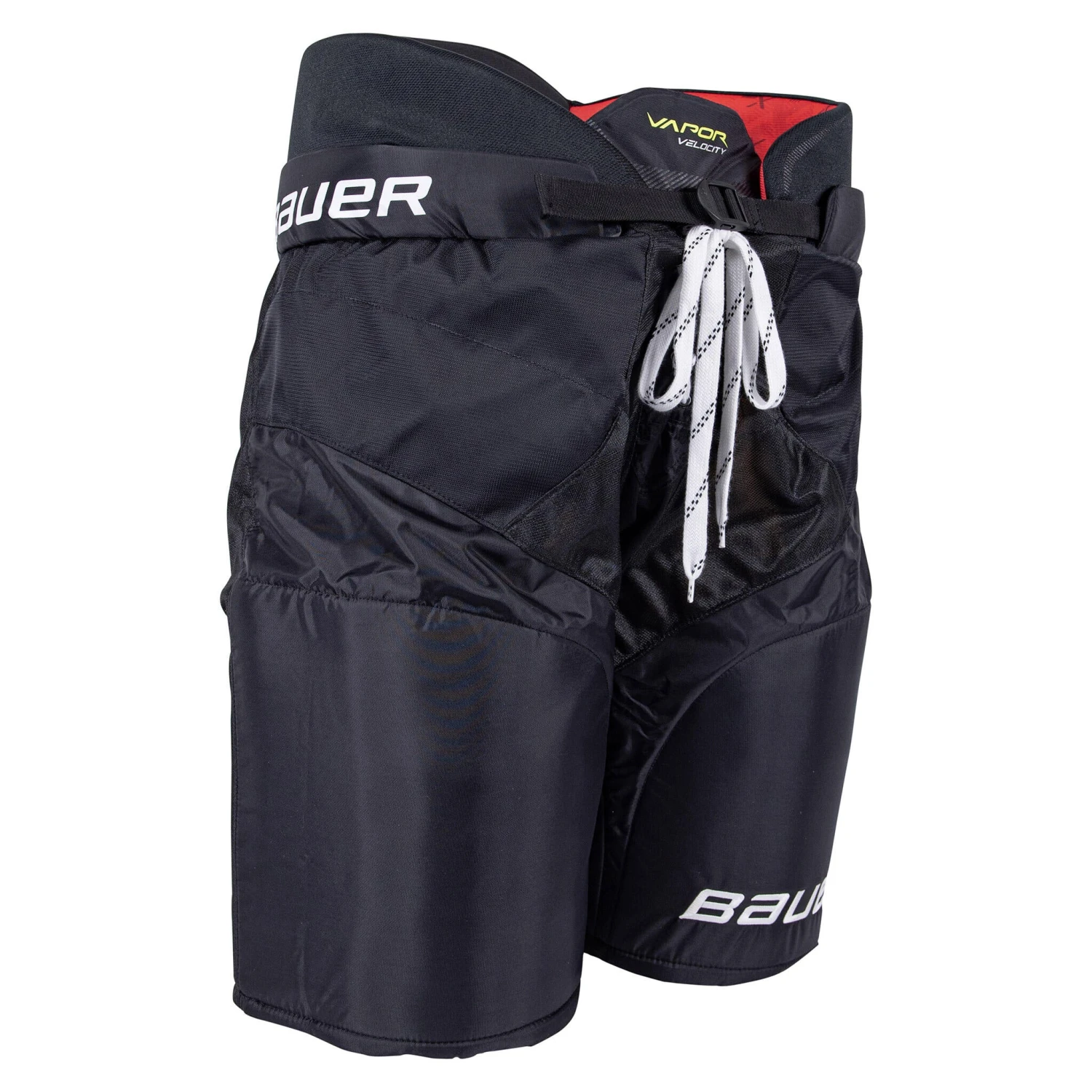Bauer Vapor Velocity Intermediate Hockey Pants (2022) - Source Exclusive 2 Bauer Vapor Velocity Intermediate Hockey Pants (2022) - Source Exclusive - Image 2