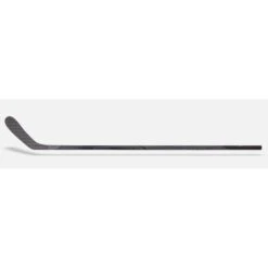 CCM Ribcor Platinum Junior Hockey Stick (2020) - Source Exclusive 3 CCM Ribcor Platinum Junior Hockey Stick (2020) - Source Exclusive -Source For Sports Store 5fec7df62b3f418c0e95e5f66ef3c887