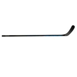 Bauer Nexus E5 Pro Grip Senior Hockey Stick (2022) -Source For Sports Store 5ff71377e16871d16b7736188da4915a