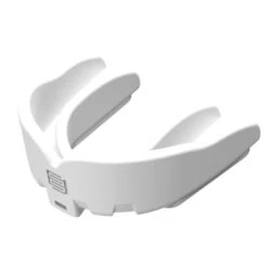 Makura Toka Mouthguard -Source For Sports Store 600b8fd38089e95ec3e851d895f3c1b6