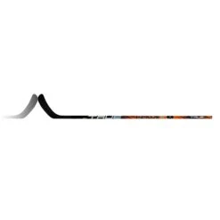 True Hockey Hzrdus 9X Senior Hockey Stick (2022) -Source For Sports Store 60208f677a86334e19c4a8285fbdcd35