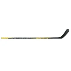 True Hockey Catalyst 3X Intermediate Hockey Stick (2021) - 55 Flex -Source For Sports Store 6033feecdfcbeca1a723bfb877fa9d4c