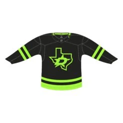 Adidas NHL Adizero Alternate Jersey -Source For Sports Store 603451e7a3db68e3e6b088a8b4314999 17f2bea3 730c 44eb a483 dd164989550f