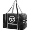 Warrior Pro Equipment Bag - Coach -Source For Sports Store 603aae18018fef5b42103d5aff79a27a
