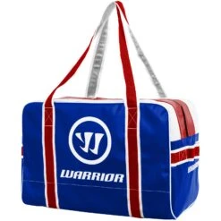Warrior Pro Equipment Bag - Coach 25 Warrior Pro Equipment Bag - Coach -Source For Sports Store 605d0ca11999c7a50ba19a6624119137