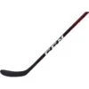 CCM JetSpeed 465 Senior Hockey Stick (2021) -Source For Sports Store 6063f5264238629d55f0c342c0d92b0b 6810688e 53f3 4638 acf6 5f2eb6524fd5