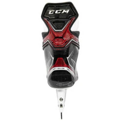 CCM JetSpeed FT2 Junior Hockey Skates (2019) -Source For Sports Store 607eb863c563a6d93e65f64f7c65bf41