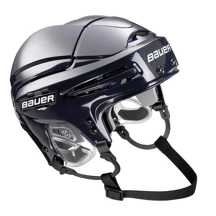 Bauer 5100 Hockey Helmet 2 Bauer 5100 Hockey Helmet - Image 2