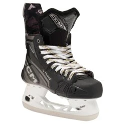 CCM Tacks Vector Senior Hockey Skates - Source Exclusive (2022) -Source For Sports Store 60b64a65b232b1f04f5535a6aed82ba1 ab897257 6673 4e57 9bc7 b11dcd6a08ac